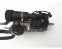 Webasto TT EVO BMW X5 X6 64 12 9330592 02 Car type passenger cars