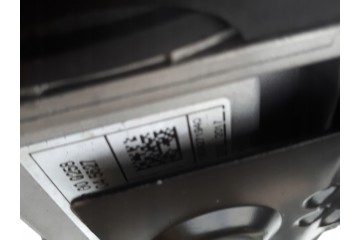 Webasto TT EVO BMW X5 X6 64 12 9330592 02 Catalog number of the part 64 12 9330592 02