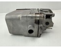 Volkswagen Amarok 2010 Parking heater Webasto Part manufacturer Volkswagen OE