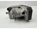 Volkswagen Amarok 2010 Parking heater Webasto Catalog number of the part 7E0815071B