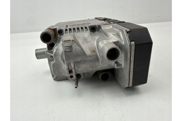 Volkswagen Amarok 2010 Parking heater Webasto Catalog number of the part 7E0815071B
