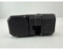Volkswagen Amarok 2010 Parking heater Webasto Car type passenger cars
