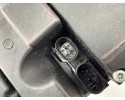 Volkswagen Amarok 2010 Parking heater Webasto Catalog number of substitutes 9018242F