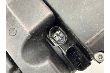 Volkswagen Amarok 2010 Parking heater Webasto Catalog number of substitutes 9018242F
