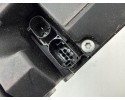 Volkswagen Amarok 2010 Parking heater Webasto Catalog number of the original 9019208B
