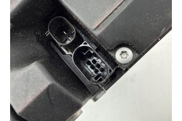 Volkswagen Amarok 2010 Parking heater Webasto Catalog number of the original 9019208B