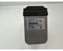 Volkswagen Amarok 2010 Parking heater Webasto Quality of parts according to GVO O original with manufacturer s logo OE