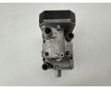Juego de Llaves WEBASTO VW Amarok 2H 7E0815071B 2011