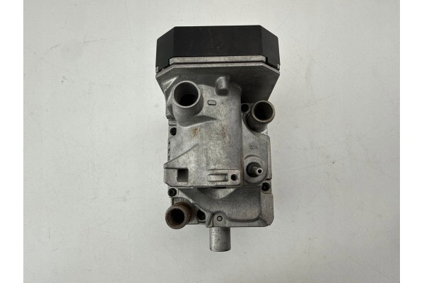 Juego de Llaves WEBASTO VW Amarok 2H 7E0815071B 2011