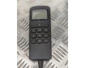 REMOTE CONTROL WEBASTO CTR SCANIA NTG Part manufacturer Scania OE