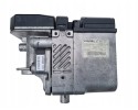 Webasto TT C VW T5 7H0819008P