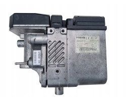 Webasto TT C VW T5 7H0819008P
