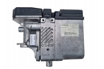 Webasto TT C VW T5 7H0819008P