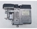Webasto TT C VW T5 7H0819008P Catalog number of the part 7H0819008P regenerowany