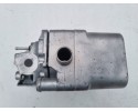 Webasto TT C VW T5 7H0819008P Part manufacturer Webasto