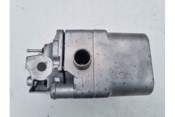Webasto TT C VW T5 7H0819008P Part manufacturer Webasto