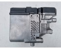 Webasto TT C VW T5 7H0819008P Car type cargo vans RVs passenger cars