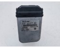 Webasto TT C VW T5 7H0819008P Product weight with unit packaging 5 kg