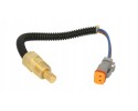 THERMO KING TEMPERATURE SENSOR 416538