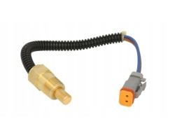 THERMO KING TEMPERATURE SENSOR 416538