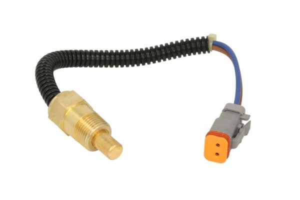 THERMO KING TEMPERATURE SENSOR 416538