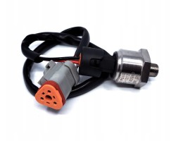 Pressure sensor prestostat SL SLX 42 1312
