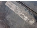 2010 Ford Transit Parking heater Webasto YC1H9J294BG Catalog number of the original YC1H18484BN