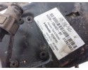 2008 Ford Mondeo MK IV Parking heater Webasto 6G9N18K463BT Catalog number of the part 6G9N18K463BT