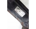 2008 Ford Mondeo MK IV Parking heater Webasto 6G9N18K463BT Car type passenger cars