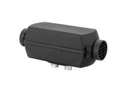 HEATING AUTOTERM 4 KW 12V PU 5 SET temperature sensor