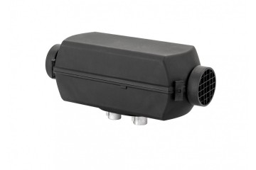 HEATING AUTOTERM 4 KW 12V PU 5 SET temperature sensor