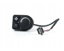 HEATING AUTOTERM 4 KW 12V PU 5 SET temperature sensor Catalog number of the part ALVAIR4D12SP