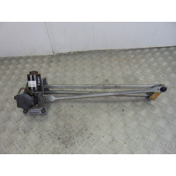 MOTOR LIMPIA DELANTERO CITROEN JUMPER COMBI