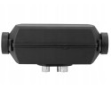 HEATING AUTOTERM 4 KW 12V PU 5 SET temperature sensor Part manufacturer no brand