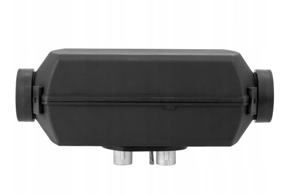 HEATING AUTOTERM 4 KW 12V PU 5 SET temperature sensor Part manufacturer no brand