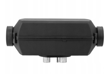 HEATING AUTOTERM 4 KW 12V PU 5 SET temperature sensor Part manufacturer no brand