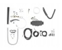 HEATING AUTOTERM 4 KW 12V PU 5 SET temperature sensor Car type 4x4 SUV buses undefined trucks cargo vans RVs passenger cars