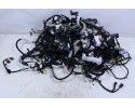 Installation of Nissan X Trail T33 E POWER E 4ORCE 2025 1 5 VC T