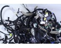 Installation of Nissan X Trail T33 E POWER E 4ORCE 2025 1 5 VC T Part manufacturer Nissan OE
