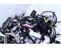 Installation of Nissan X Trail T33 E POWER E 4ORCE 2025 1 5 VC T Catalog number of the part Instalacja wiazka wnetrza Nissan X T
