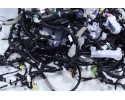 Installation of Nissan X Trail T33 E POWER E 4ORCE 2025 1 5 VC T Car type 4x4 SUV
