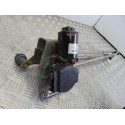 MOTOR LIMPIA DELANTERO CITROEN JUMPER COMBI 29 C  2.0 HDi/-HDi  85 Confort 2006 200967 CITROEN - 1