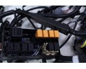 Engine compartment installation Nissan X Trail T33 E POWER E 4ORCE 2025 1 5 VC T Car type 4x4 SUV