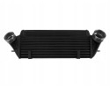 FMIC intercooler Pro BMW 3 Series E90 E91 E92 E93 Part manufacturer FMIC