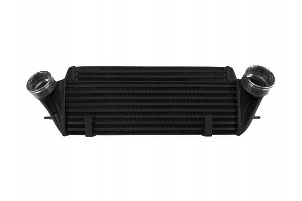 FMIC intercooler Pro BMW 3 Series E90 E91 E92 E93 Part manufacturer FMIC