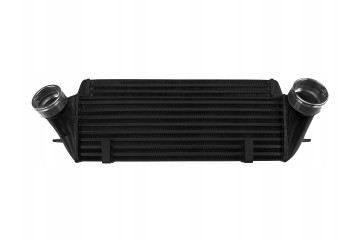 FMIC intercooler Pro BMW 3 Series E90 E91 E92 E93 Part manufacturer FMIC