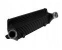 FMIC intercooler Pro BMW 3 Series E90 E91 E92 E93 Car type passenger cars
