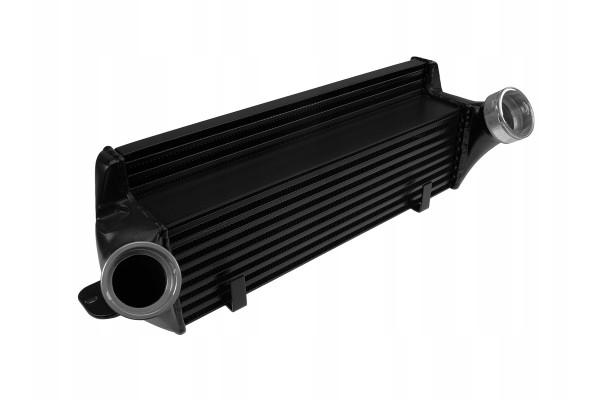 FMIC intercooler Pro BMW 3 Series E90 E91 E92 E93 Car type passenger cars