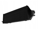FMIC intercooler Pro BMW 3 Series E90 E91 E92 E93 Catalog number of the part FMICPRO IC 009 2