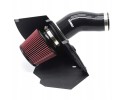 Dedicated MST Performance Intake System Audi S4 S5 3 0T B9 2019
